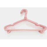 Sinsay Set vješalica s kukicama – 15 kom | shoptok.hr