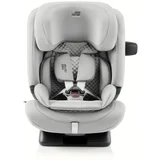 autosjedalica i-Size 76-150 cm Advansafix Pro Lux linen grey 2000040908