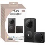 Aqara CH-C09D-B doorbell chime Black Cijene