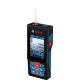 Bosch Laserski daljinomer GLM 150-27 C Professional (0601072Z00) | ePonuda.com
