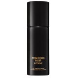 Tom Ford Signature Cijene