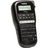 Brother PT-H110 štampač nalepnica | ePonuda.com