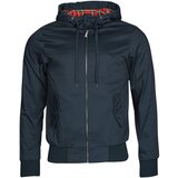 Harrington HGO HOODED RECYCLED sarena Cijene