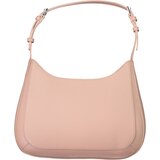 Calvin Klein PINK WOMEN&#39;S BAG | shoptok.hr