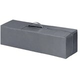 Kikka Boo prenosivi krevetac za bebe So Gifted Plus | Eponuda.com