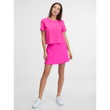 GAP GapFit Sports T-Shirt - Women | Shoptok.si
