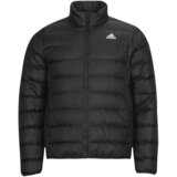 Adidas jakna ess lite down j m