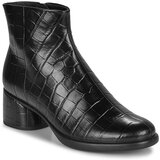 Ecco SCULPTED LX 35 Crna | shoptok.hr