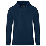 JAKO Puloverji C6720900 | Shoptok.si