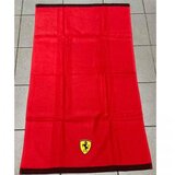 Tac ručnik Ferrari Cijene