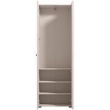 XORA GARDEROBNA OMARA kašmir | Shoptok.si