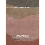 Ted Baker Vunen tepih 160x230 cm Chelsea – | shoptok.hr