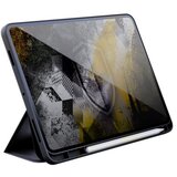 3mk Flip torbica Wallet za Samsung Galaxy Tab A11+ | Shoptok.si