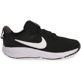 Nike Šport 001 STAR RUNNER 4 NN PS Črna Cene