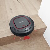 Severin robotski usisavač, RB7025 | Eponuda.com