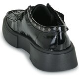 Clarks Torview W Crna | shoptok.hr