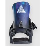 Nidecker Kaon-Plus 2027 Snowboard vezi bio black | Shoptok.si