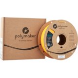 Polymaker HT-PLA-GF Power Tool Yellow | Eponuda.com