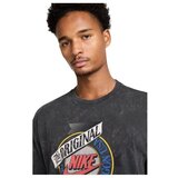Nike HJ0594060 sarena | shoptok.hr