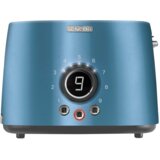Sencor toster STS 6052BL | shoptok.hr