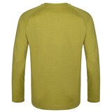 LOAP Perti žuta | shoptok.hr