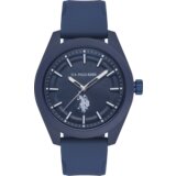 U.S. Polo Assn. ručni sat USPA1022-04 Cijene