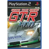 400 (PS2) - rabljeno