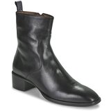 Muratti Polškornji RONCHOIX Črna | Shoptok.si