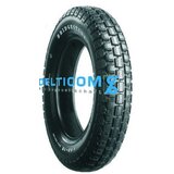Bridgestone TW3 ( 3.50-10 TT 51J ) Cene