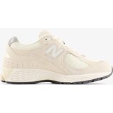 New Balance unisex patike 2002r | Eponuda.com