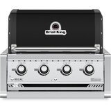 BROIL KING REGAL 420 | Shoptok.si