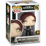 Funko POP GAMES: TOMB RAIDER - LARA CROFT (DOPPELGANGER) Cene