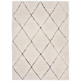 Universal Kremno bela preproga 200x290 cm Atesa – | Shoptok.si