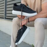  muške patike RM891 | Eponuda.com