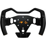 Logitech G RS Formula Wheel McLaren Racing Edition dirkalni volanski obroč za PC & PS5 & Xbox Cene