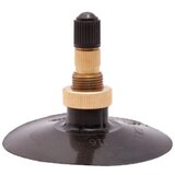 Kabat TR218A ( 16.9 -28 ) | Shoptok.si