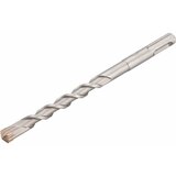  BURGIJA ZA BETON 6X210MM SDS PLUS, EP Cene