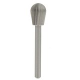 Dremel glodalo za drvo 134 26150134JA | ePonuda.com