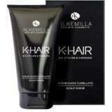 Alkemilla k-hair piling za lasišče Cene