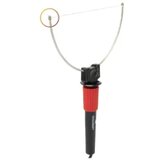 Toolcraft rezač stiropora vrućom žicom 7W 2228385 | Eponuda.ba