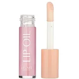 ulje za usne pink 4ml