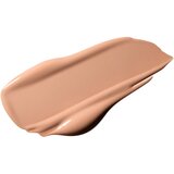 MAC Cosmetics Studio Waterweight SPF 30 Foundation lahki vlažilni tekoči puder SPF 30 odtenek NW 20 30 ml | Shoptok.si