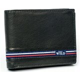 Always Wild N992GV73226 sarena Cijene