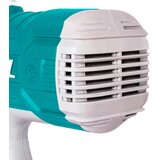 Total za prskanje 450W/ 50DIN / INDUSTRIAL (TT3506) | shoptok.hr