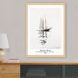 Opviq Slika 55x75cm | Eponuda.ba