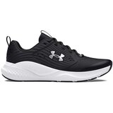 Under Armour muške patike Ua charged commit tr 4 3026017-004 Cene