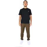 Richmond X UMA24001TS Crna | shoptok.hr