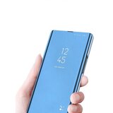 Clear View preklopna futrola za Samsung Galaxy M31s | shoptok.hr