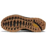 Keen ZIONIC MID WP Muška obuća, khaki, veličina 42 | shoptok.hr