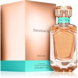 Tiffany & Co. Rose Gold parfumska voda za ženske 75 ml | Shoptok.si